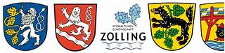 Image result for co_oznacza_zolling