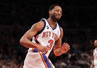 Image result for NBA Street Tracy McGrady