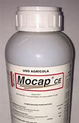 Image result for Mocap Insecticide