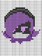 Image result for Minion Pixel Art Grid