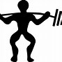 Image result for Kdw Fitness Logo
