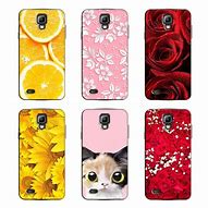 Image result for Cute Phone Case Galaxy S4