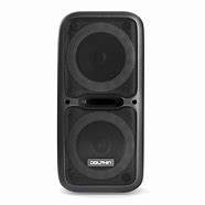 Image result for Party Speakers 5000W