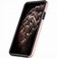 Image result for What Coloured Cases Suit an iPhone 11 Pro Max Rose Gold
