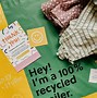Image result for Eco-Friendly Tube Packaging