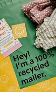 Image result for Eco-Friendly Cookie Packaging
