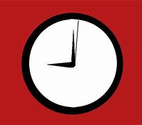 Image result for 24-Second Clock NBA