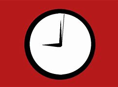 Image result for Time Card Atomic Clock