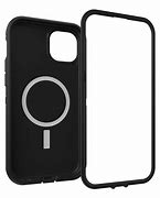 Image result for Apple 14 Pro Case OtterBox