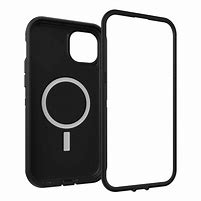 Image result for OtterBox iPhone 14 Plus Make Me Blush