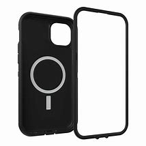 Image result for 14 Plus OtterBox Defender XT