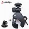 Image result for Clamp Camera Stand