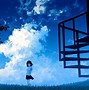 Image result for Animecloud