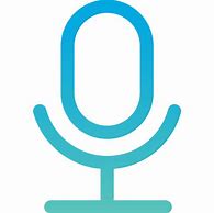 Image result for Voice Icon Ong