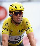 Image result for Mark Cavendish Today