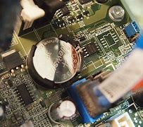 Image result for Bios Battery