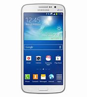 Image result for Samsung Galaxy Grand 2