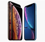 Image result for Which Is Better iPhone XS or XR