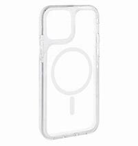 Image result for iPhone SE Blue iHome Velo Case