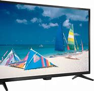 Image result for Insignia 32 Inch LED TV