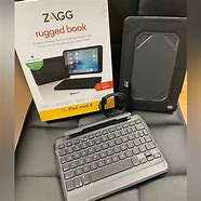 Image result for ZAGG Computers