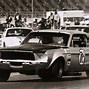 Image result for Vintage Mustang Race Car
