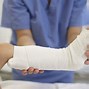 Image result for Resetting a Broken Bone