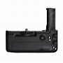 Image result for Sony A9 Grip