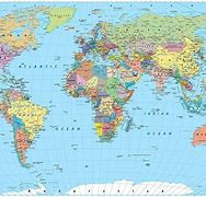 Image result for To Map