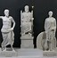 Image result for Greco-Roman Gods