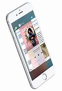 Image result for How Long Is an iPhone 6s