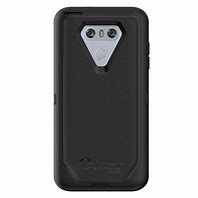 Image result for LG G6 Otter Case