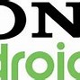 Image result for Sony Android TV Logo