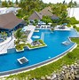 Image result for Best Island Resort Maldives