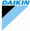 Image result for Daikin Logo