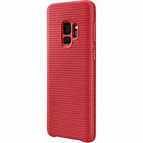 Image result for Samsung Mobile Phone Covers