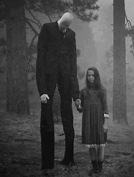 Image result for Creepy Scary Stuff