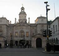 Image result for Where Is Whitehall