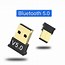 Image result for USB Bluetooth Dongle Za Slusalice
