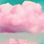 Image result for Pink and Teal Ombre Background