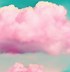 Image result for Teal and Pink Desktop Wallpaper