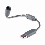 Image result for Xbox Controller Charger Cable