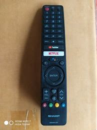 Image result for Gambar Remote TV Sharp