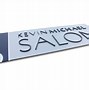 Image result for Metal Signs