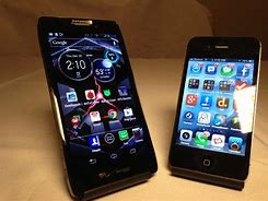 Image result for Droid Maxx vs iPhone 5S