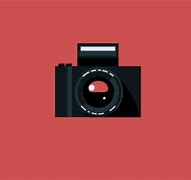 Image result for Photography Camera Vector