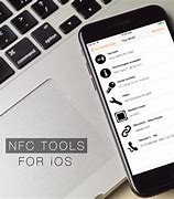Image result for NFC Tools App