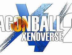 Image result for Dragon Ball Xenoverse 2 Wallpaper 4K