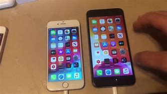 Image result for iOS 13 iPhone 6s