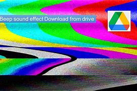 Image result for Beep Glitch Screen